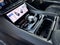 2026 Jeep Grand Wagoneer L Summit Obsidian