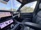 2026 Jeep Grand Wagoneer L Summit Obsidian