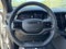 2026 Jeep Grand Wagoneer L Summit Obsidian