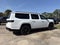 2026 Jeep Grand Wagoneer L Summit Obsidian