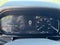 2026 Jeep Grand Wagoneer L Summit Obsidian