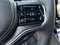 2026 Jeep Grand Wagoneer L Summit Obsidian