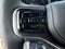 2026 Jeep Grand Wagoneer L Summit Obsidian