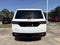 2026 Jeep Grand Wagoneer L Summit Obsidian