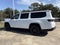 2026 Jeep Grand Wagoneer L Summit Obsidian
