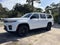 2026 Jeep Grand Wagoneer L Summit Obsidian