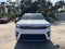 2026 Jeep Grand Wagoneer L Summit Obsidian