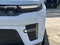 2026 Jeep Grand Wagoneer L Summit Obsidian