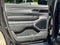 2026 Jeep Grand Wagoneer 4x2
