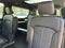2026 Jeep Grand Wagoneer 4x2