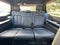 2026 Jeep Grand Wagoneer 4x2