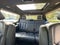 2026 Jeep Grand Wagoneer 4x2
