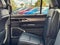 2026 Jeep Grand Wagoneer 4x2