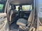 2026 Jeep Grand Wagoneer 4x2
