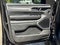 2026 Jeep Grand Wagoneer 4x2