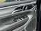 2026 Jeep Grand Wagoneer 4x2