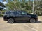 2026 Jeep Grand Wagoneer 4x2
