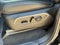 2026 Jeep Grand Wagoneer 4x2
