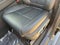 2026 Jeep Grand Wagoneer 4x2