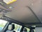 2026 Jeep Grand Wagoneer 4x2