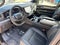 2026 Jeep Grand Wagoneer 4x2