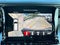 2026 Jeep Grand Wagoneer 4x2