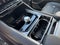 2026 Jeep Grand Wagoneer 4x2