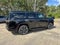 2026 Jeep Grand Wagoneer 4x2