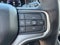 2026 Jeep Grand Wagoneer 4x2
