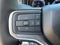 2026 Jeep Grand Wagoneer 4x2