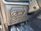 2026 Jeep Grand Wagoneer 4x2