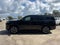 2026 Jeep Grand Wagoneer 4x2