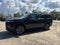 2026 Jeep Grand Wagoneer 4x2
