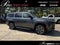 2026 Jeep Grand Wagoneer 4x4