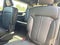 2026 Jeep Grand Wagoneer 4x4