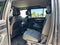 2026 Jeep Grand Wagoneer 4x4