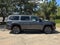 2026 Jeep Grand Wagoneer 4x4