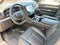 2026 Jeep Grand Wagoneer 4x4