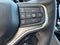 2026 Jeep Grand Wagoneer 4x4