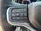 2026 Jeep Grand Wagoneer 4x4
