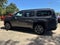 2026 Jeep Grand Wagoneer 4x4