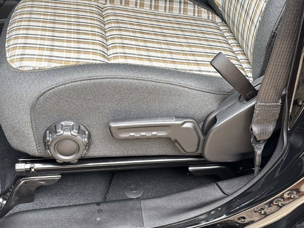 2026 Jeep Gladiator 85th Anniversary Edition