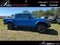 2026 Jeep Gladiator Rubicon X