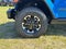 2026 Jeep Gladiator Rubicon X