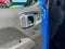 2026 Jeep Gladiator Rubicon X