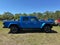 2026 Jeep Gladiator Rubicon X