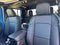 2026 Jeep Gladiator Rubicon X