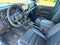 2026 Jeep Gladiator Rubicon X