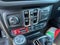 2026 Jeep Gladiator Rubicon X