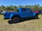 2026 Jeep Gladiator Rubicon X